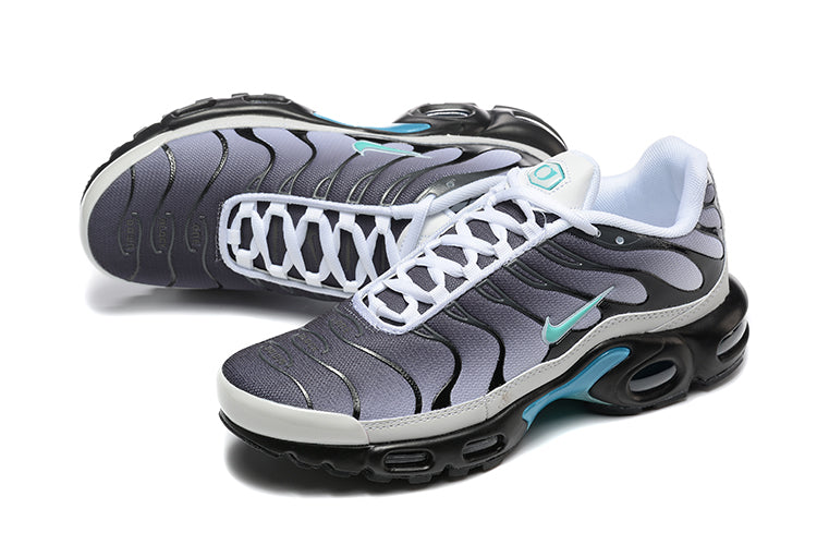 PRE ORDER TNS
