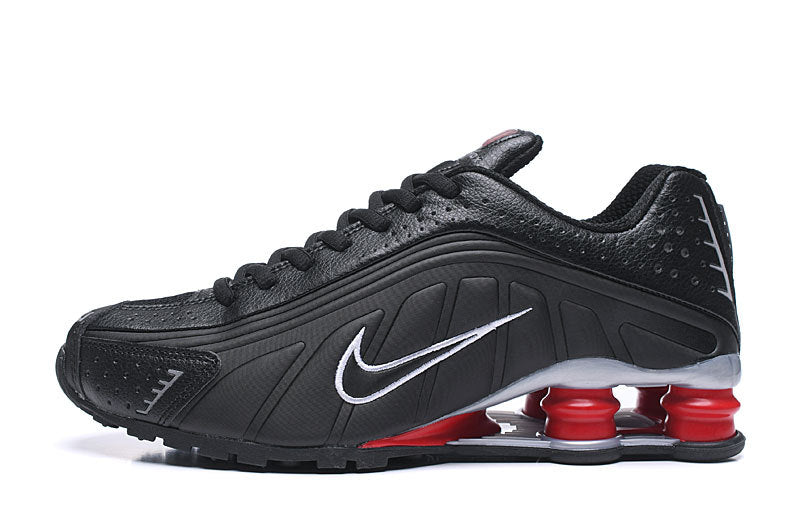 PRE ORDER ADULT NIKE SHOX R4