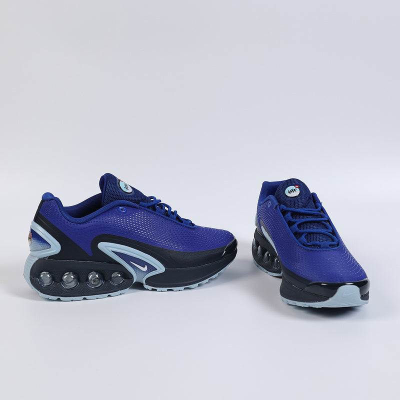 PRE ORDER AIRMAX DN
