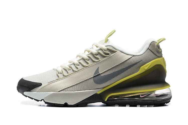 PRE ORDER AIR MAX PLUSE 2