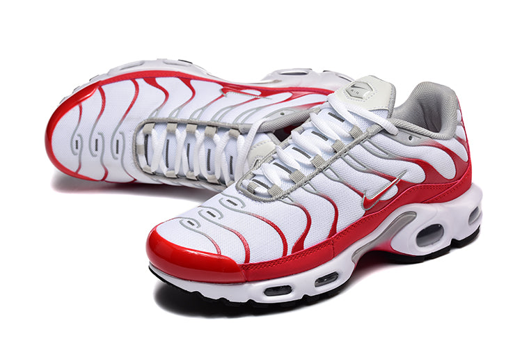 PRE ORDER TNS
