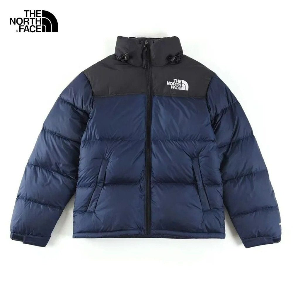 PRE ORDER ADULTS NORTHFACE JACKET
