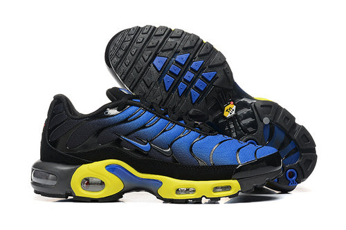 PRE ORDER ADULTS BLUE TNS