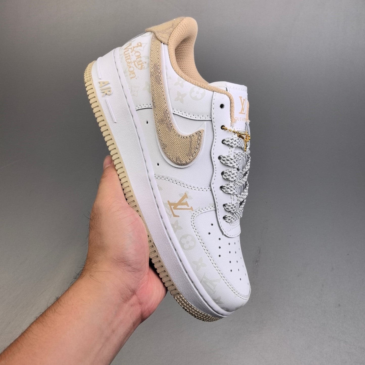 PRE ORDER ADULTS LV AF1