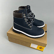 PRE ORDER ADULTS TIMBS