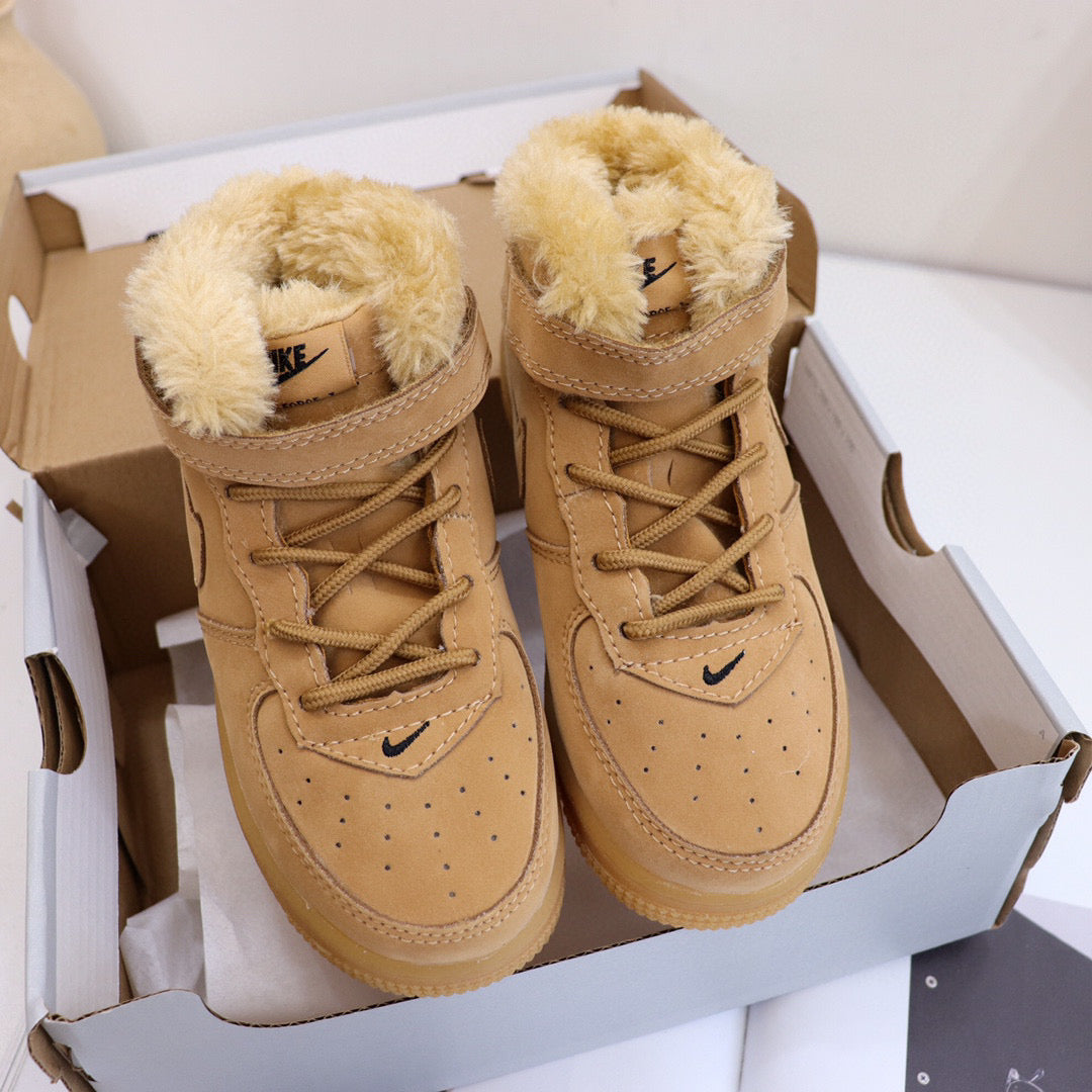 PRE ORDER KIDS SHOES