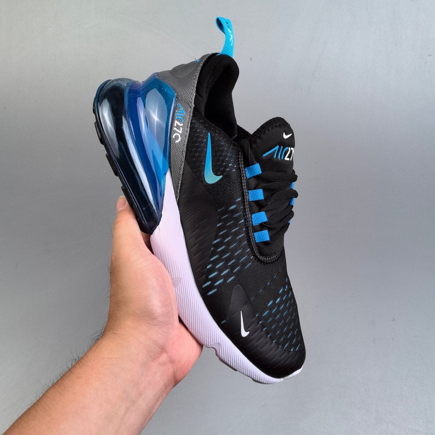 PRE ORDER ADULTS NIKE 270