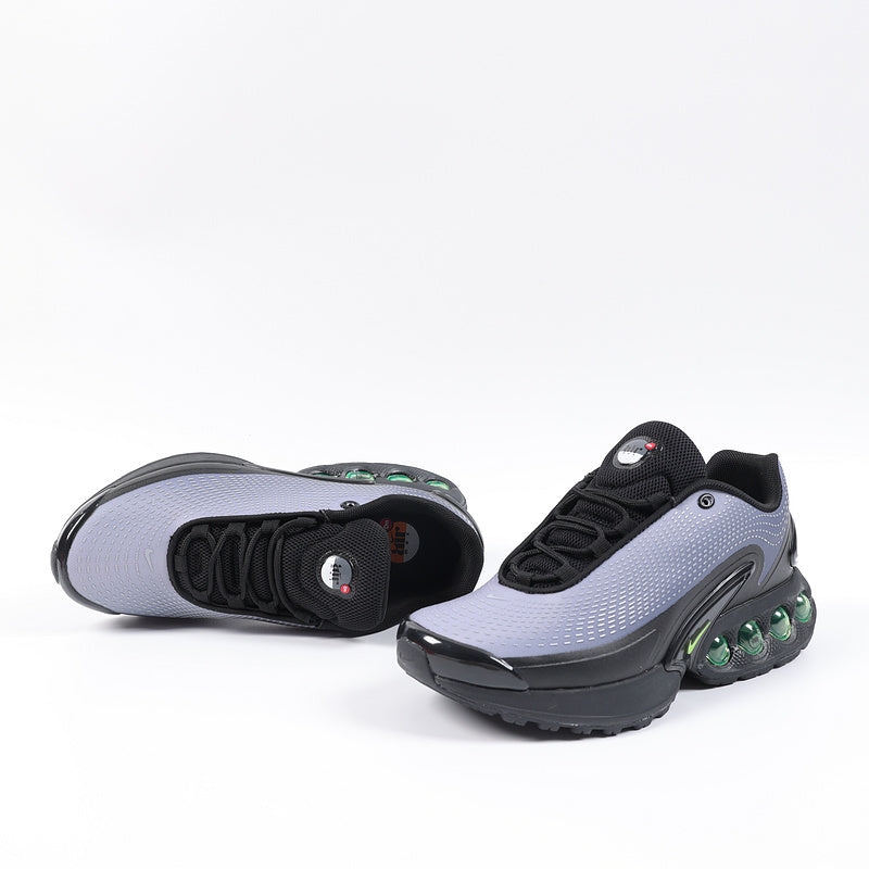 PRE ORDER AIRMAX DN