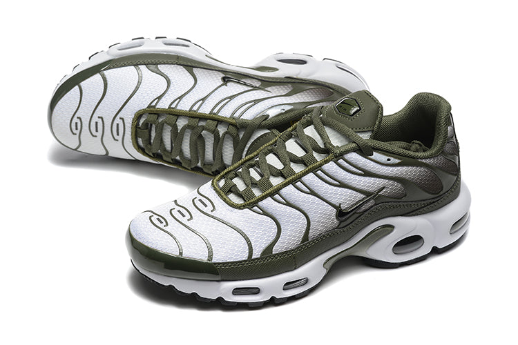 PRE ORDER TNS