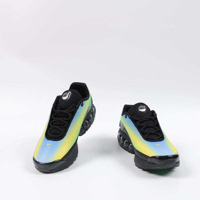 PRE ORDER AIRMAX DN