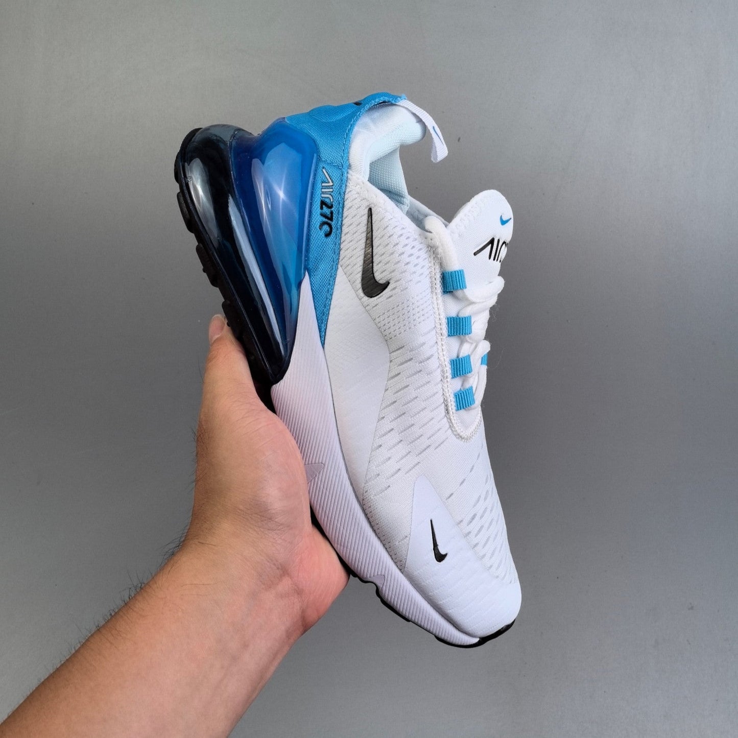 PRE ORDER ADULTS NIKE 270