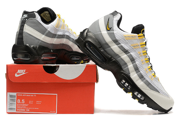 PRE ORDER 95'Z