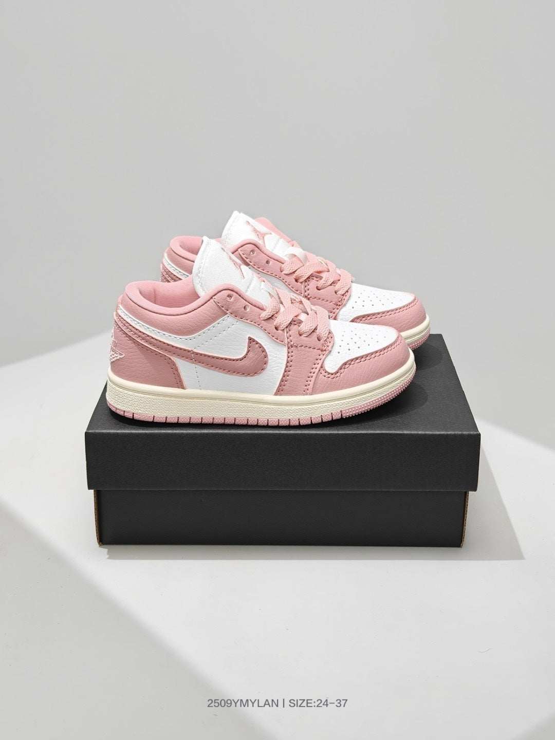 PRE ORDERS - DUNKS