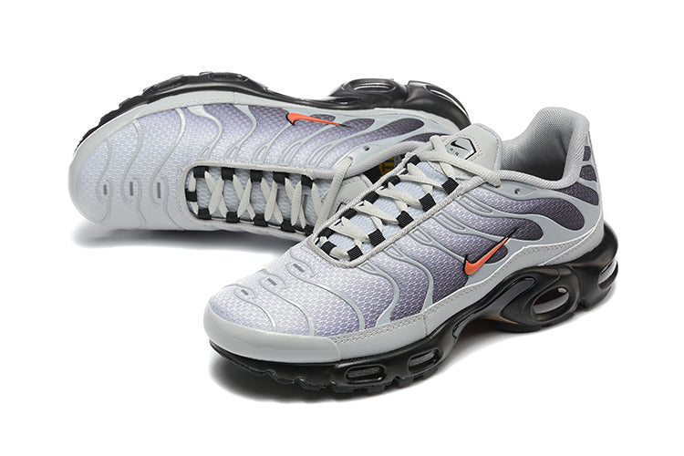 PRE ORDER TNS