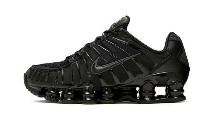 PRE ORDERS - KIDS SHOX