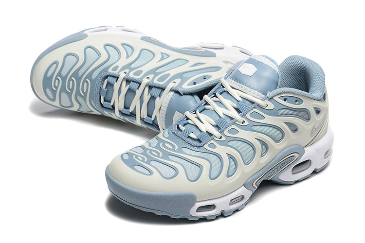 PRE ORDER ADULTS TNS