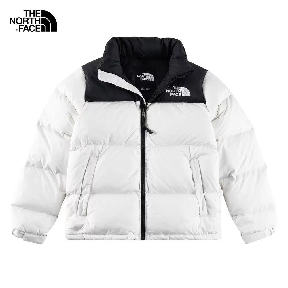 PRE ORDER ADULTS NORTHFACE JACKET