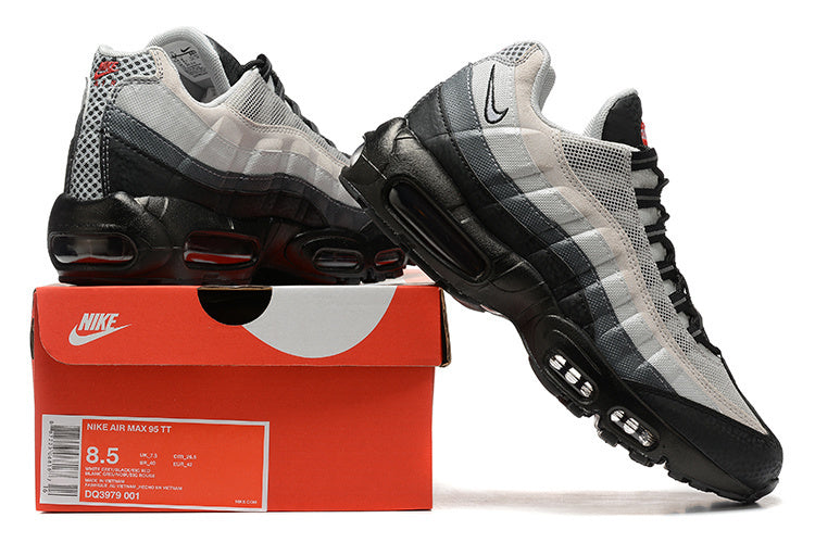 PRE ORDER 95'Z