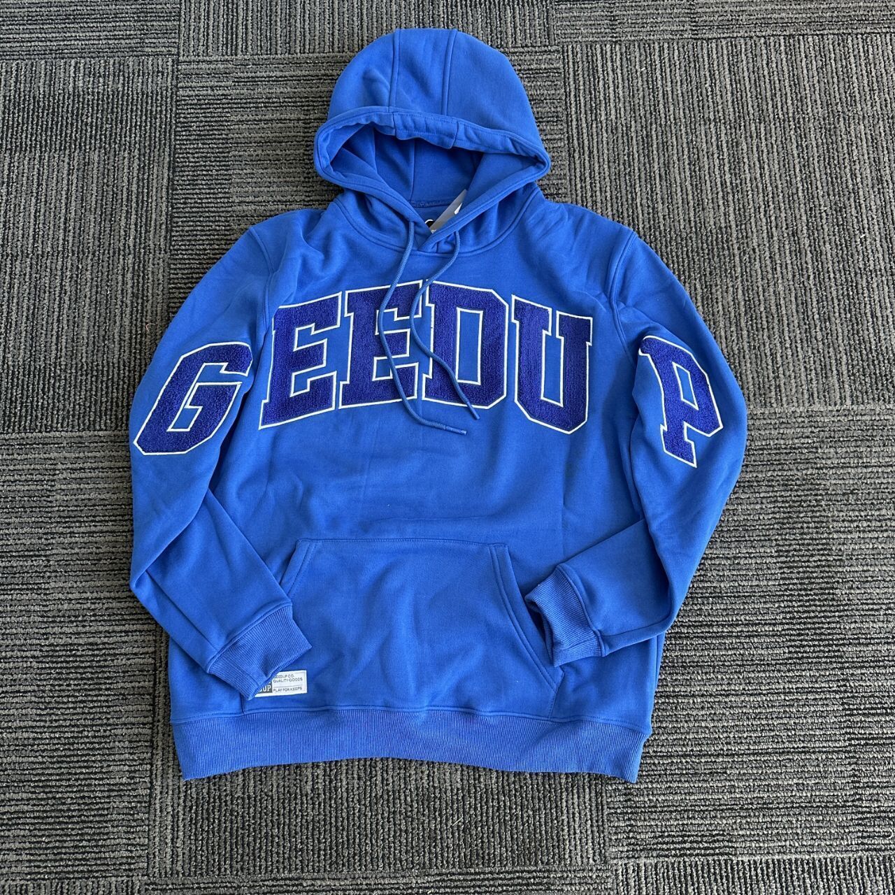 PRE ORDER HOODIES