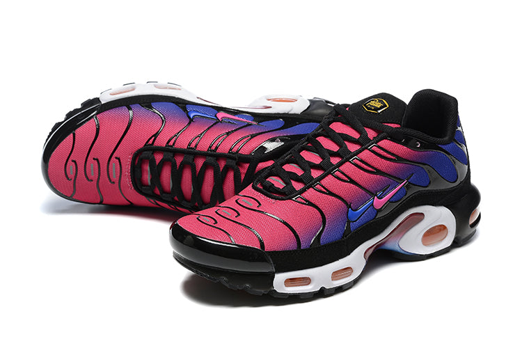 PRE ORDER WOMENS TNS
