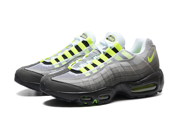 PRE ORDERS 95'S
