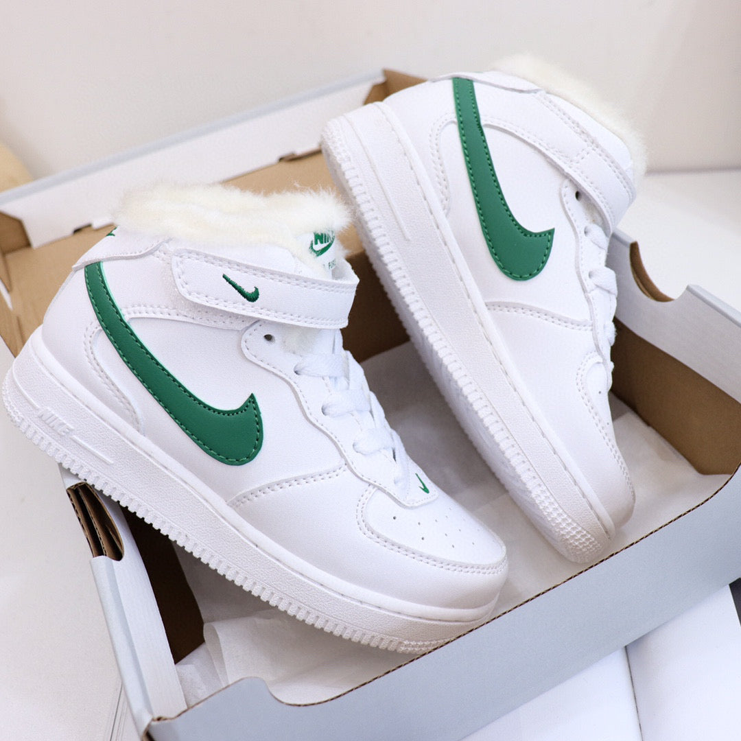 PRE ORDER KIDS SHOES