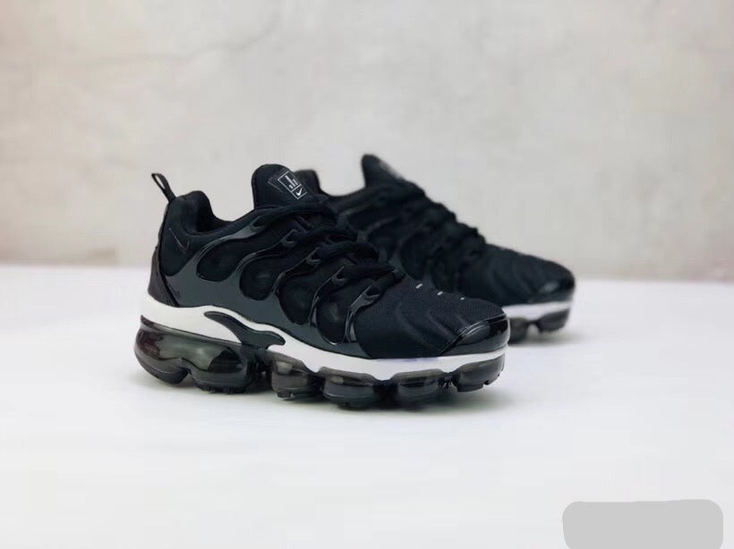 PRE ORDER KIDS VAPOR MAX
