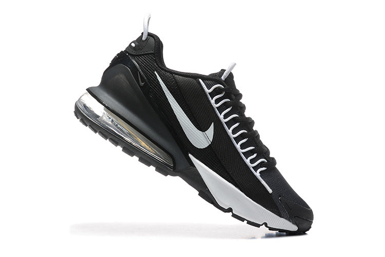 PRE ORDER AIR MAX PLUSE 2