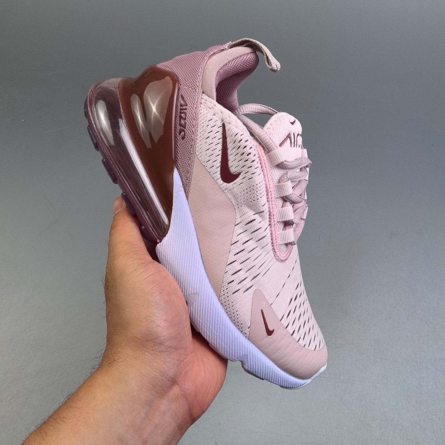 PRE ORDER ADULTS NIKE 270