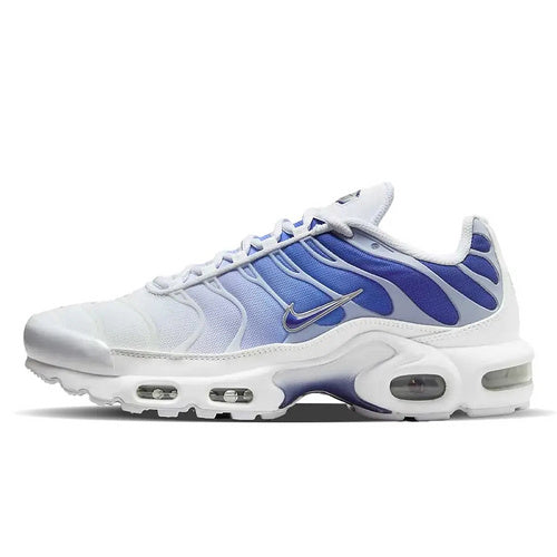PRE ORDER ADULTS BLUE TNS