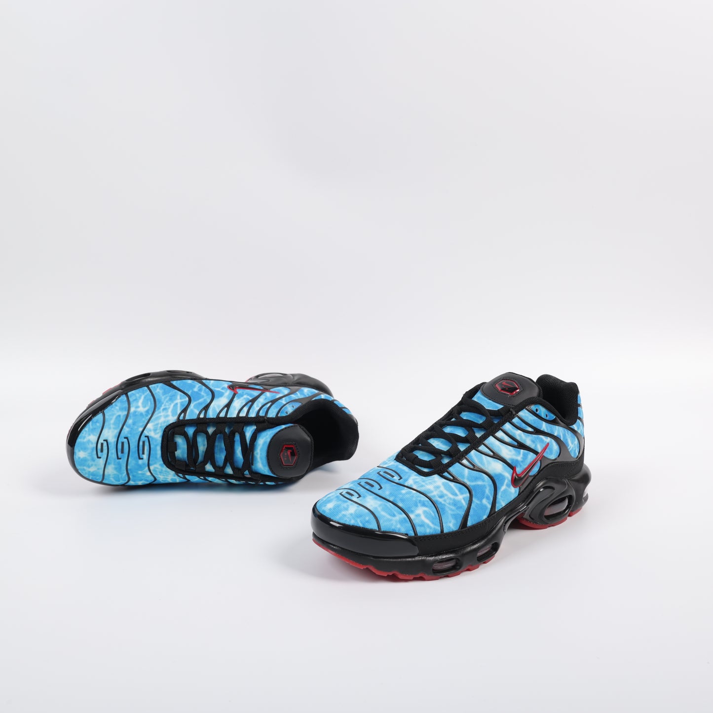 PRE ORDER TNS