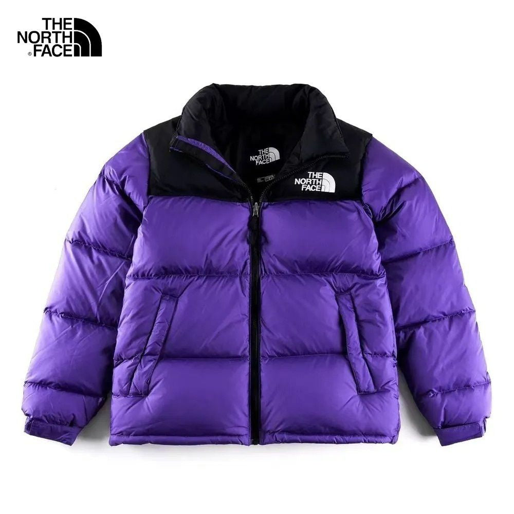 PRE ORDER ADULTS NORTHFACE JACKET