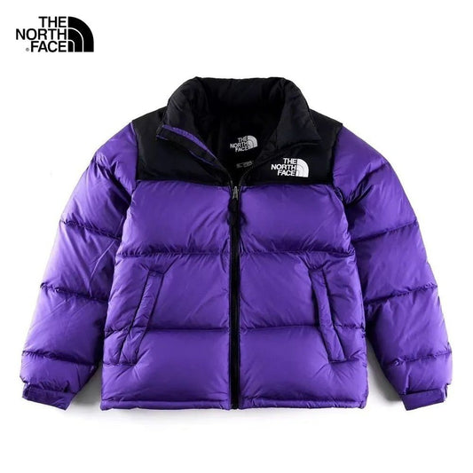 PRE ORDER ADULTS NORTHFACE JACKET