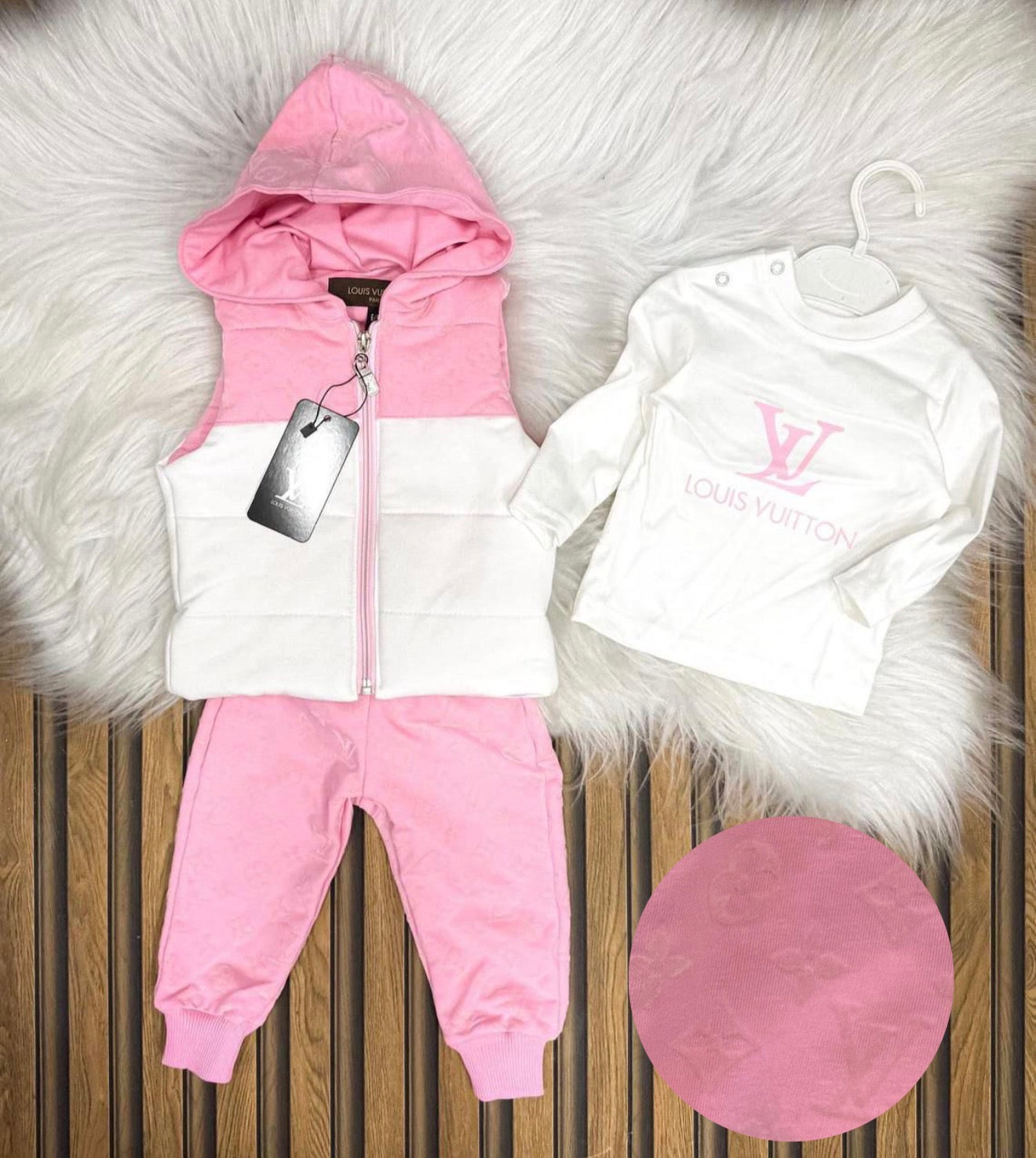 Baby Sets