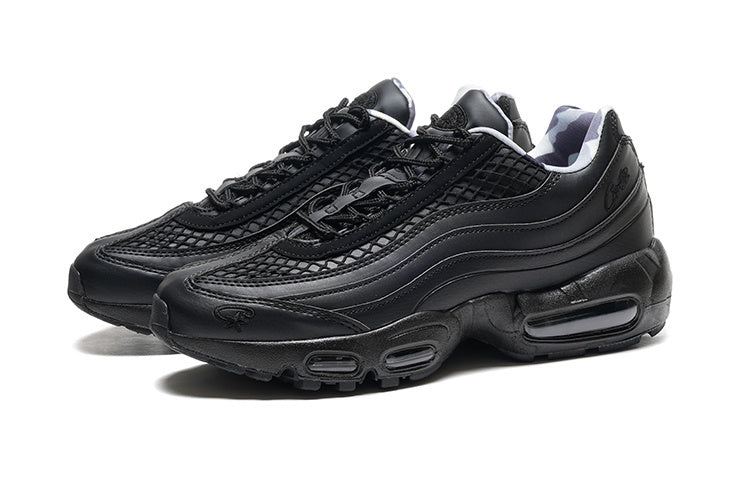 PRE ORDERS 95 CORTZ COLAB