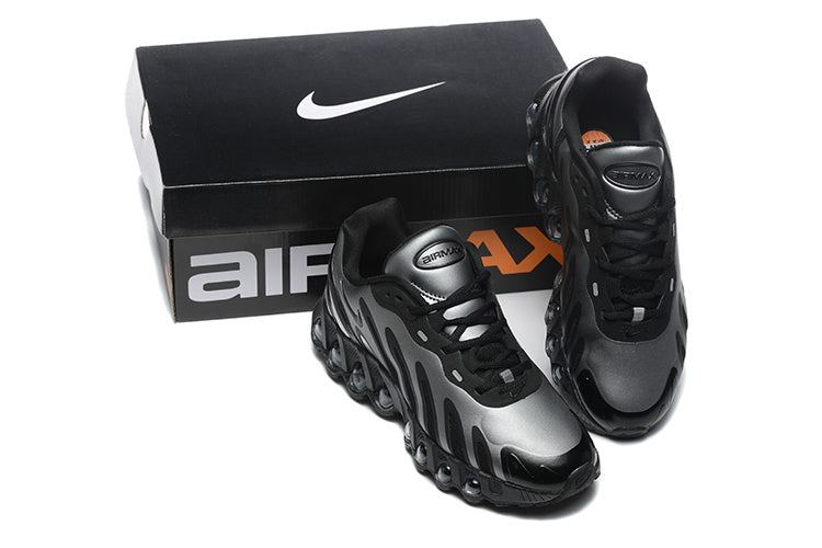 PRE ORDER AIR MAX DN8
