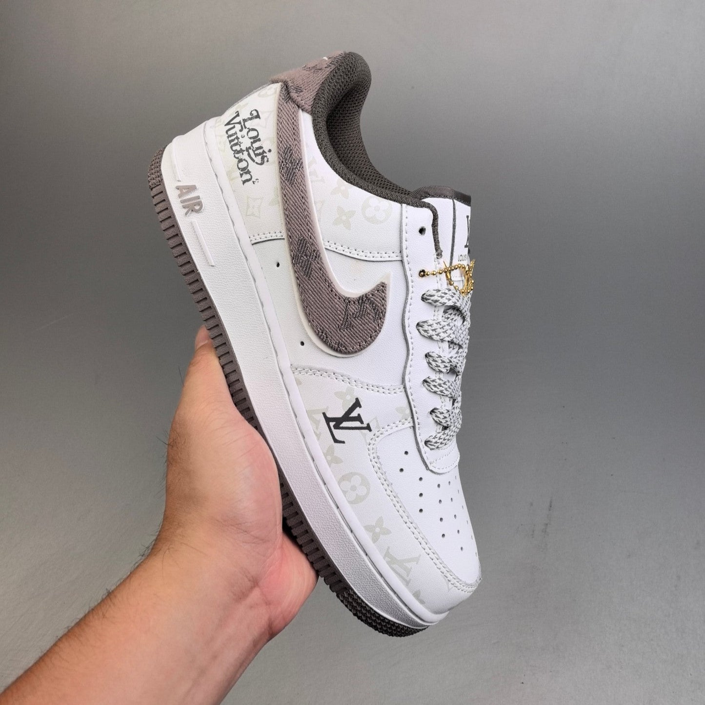 PRE ORDER ADULTS LV AF1