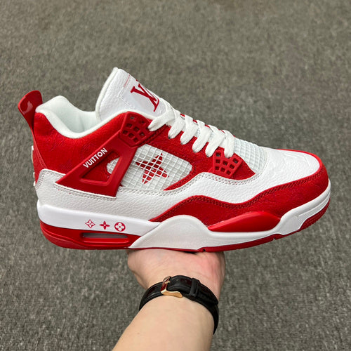 PRE ORDER ADULTS HIGH TOP LV