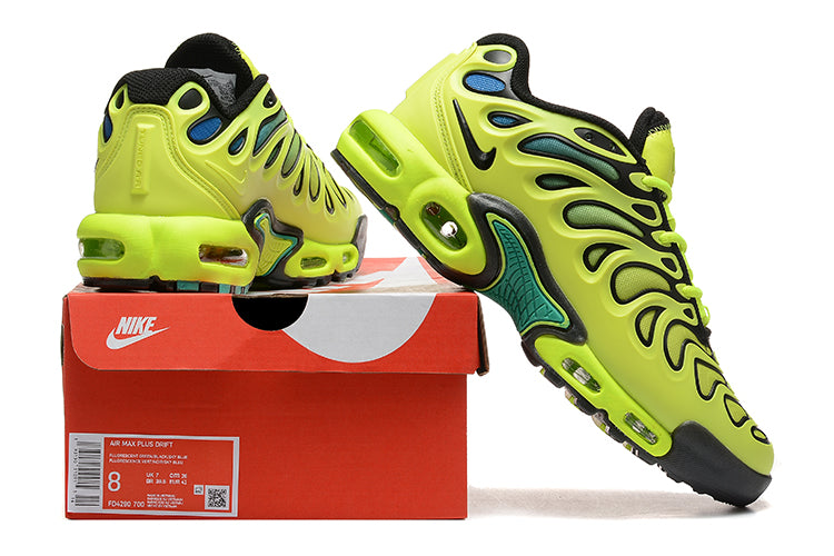 PRE ORDER ADULTS TNS