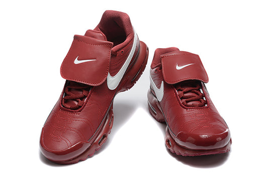 PRE ORDER TNS TIEMPO