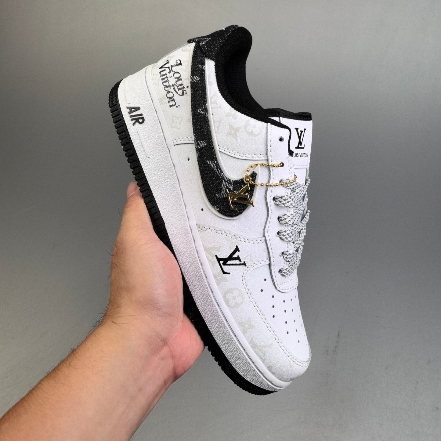 PRE ORDER ADULTS LV AF1