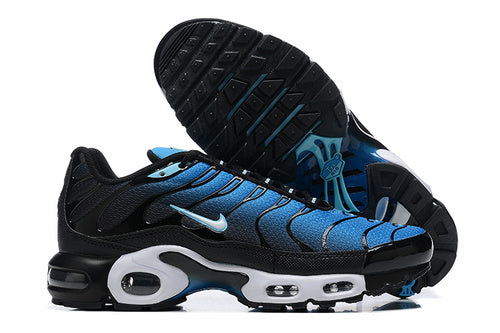 PRE ORDER ADULTS BLUE TNS