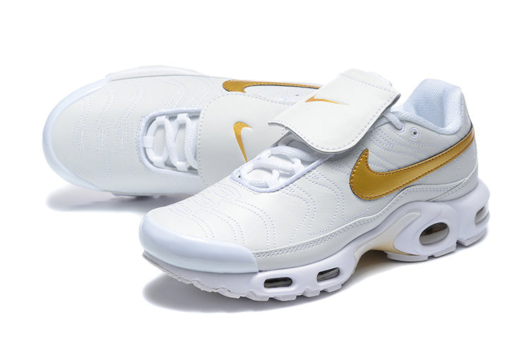 PRE ORDER TNS TIEMPO