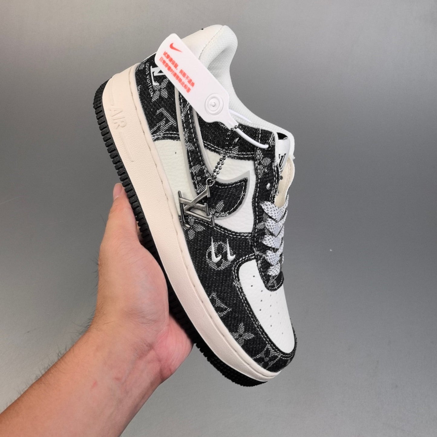 PRE ORDER ADULTS LV AF1