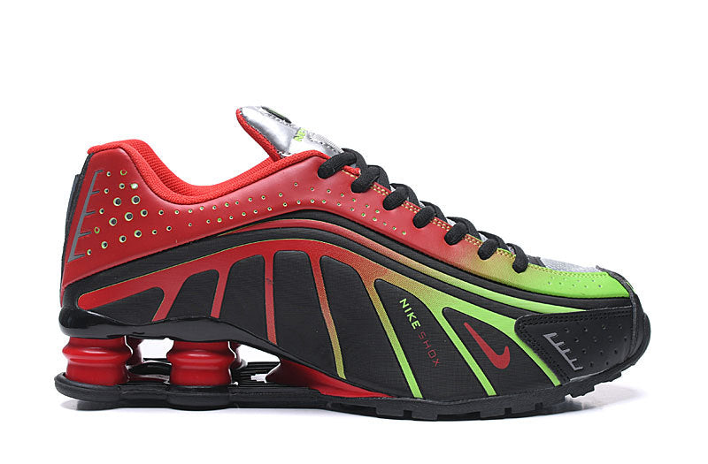 PRE ORDER ADULT NIKE SHOX R4