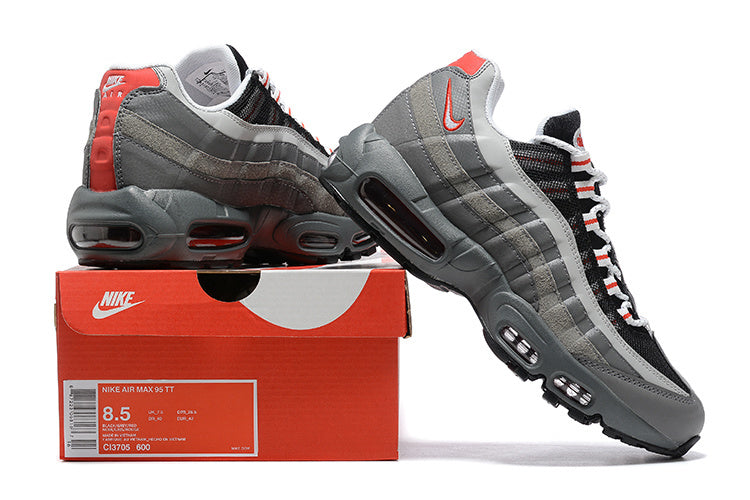 PRE ORDER 95'Z