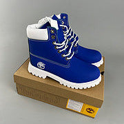 PRE ORDER ADULTS TIMBS