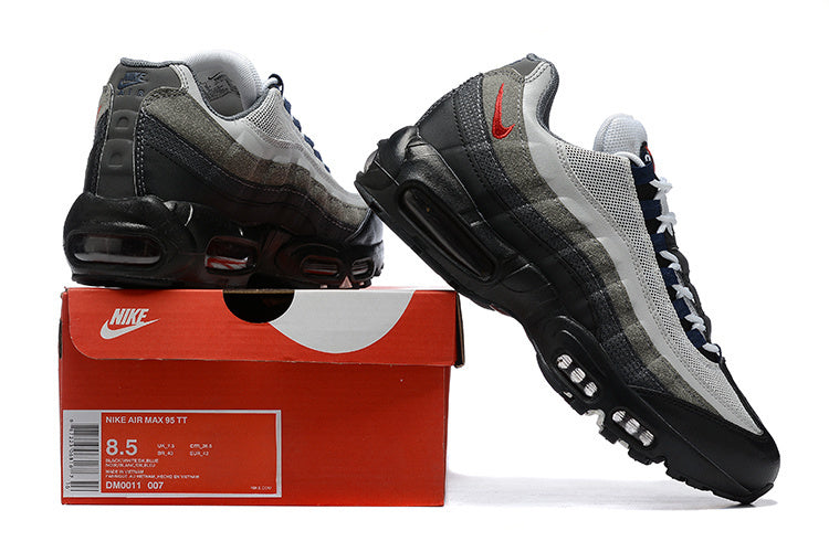 PRE ORDER 95'Z