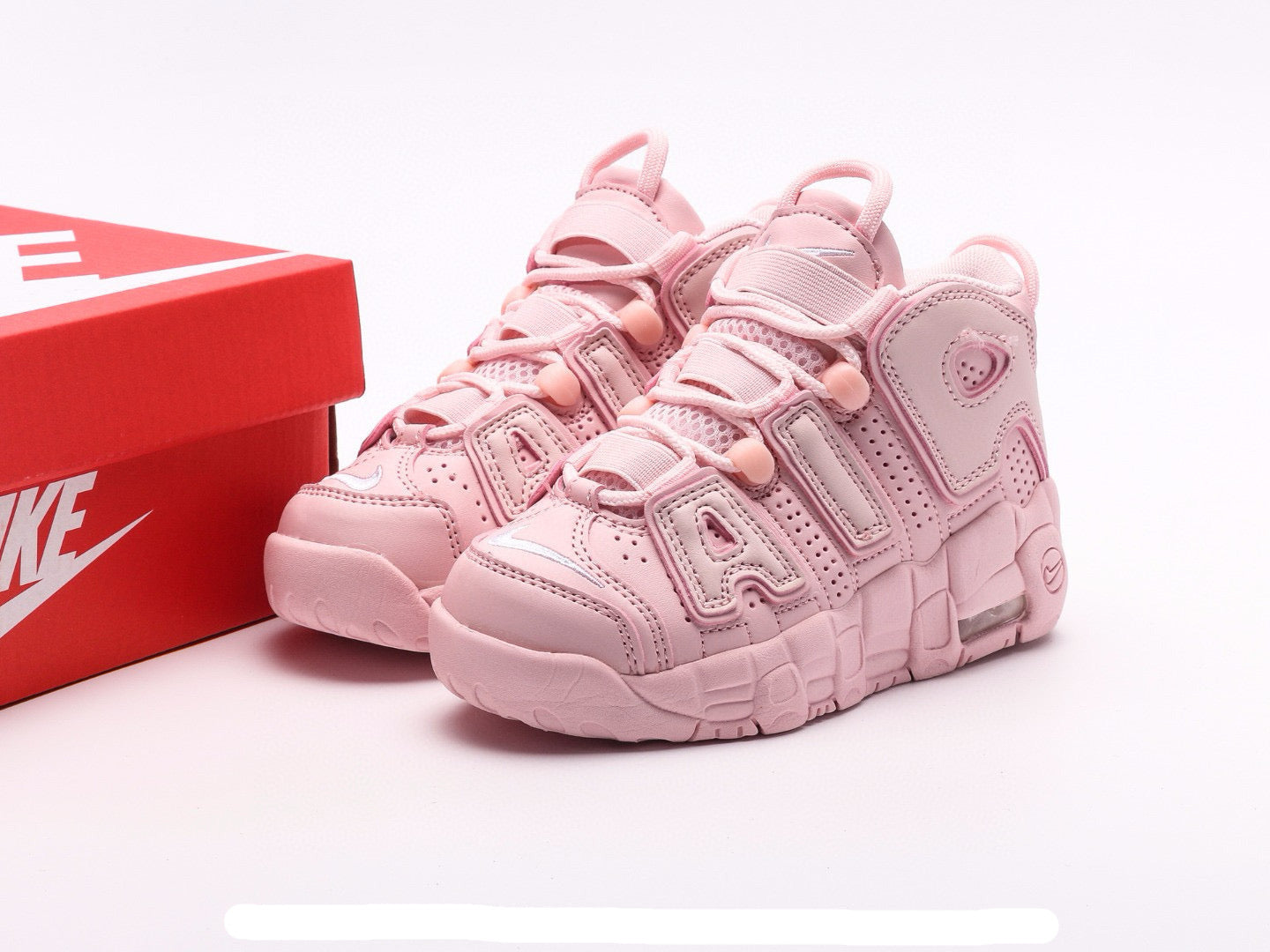 PRE ORDER KIDS NIKE AIR