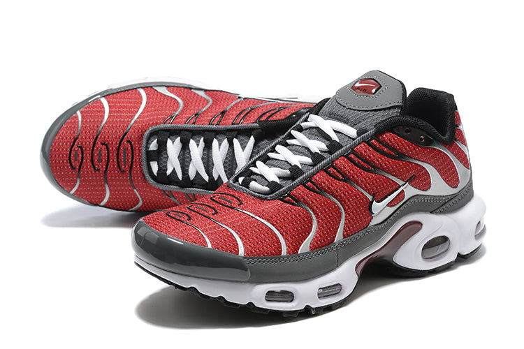 PRE ORDER ADULTS RED TNS